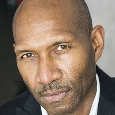 Charles Holt