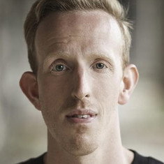 Richard Foster-King