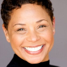 Sonya Maddox