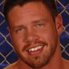 Ken Browning