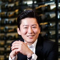 Kang Leo