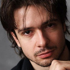 Dmitriy Volkov