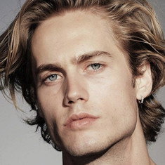 Neels Visser