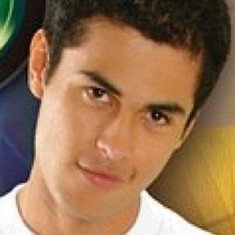 Cleto Granados