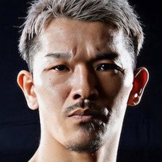 Kenichi Ogawa