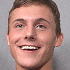 Joshua