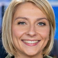 Lucie Chaumette