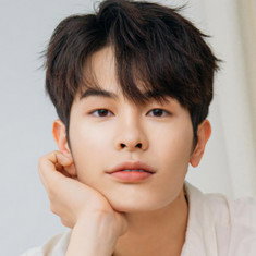 Jeong Min-gyu
