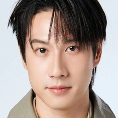 Rapheephong Thapsuwan