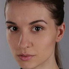 Kseniya Zueva