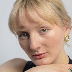 Beth McLean