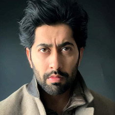 Ankur Bhatia