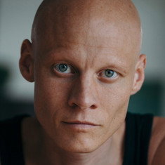 Tómas Lemarquis