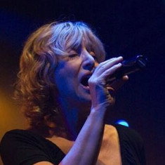 Stella Vander