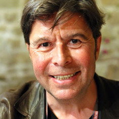 Gilles Verlant