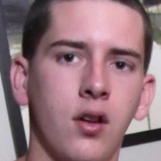 Elliot Hamon