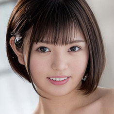 Yuuka Ichii