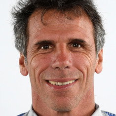 Gianfranco Zola
