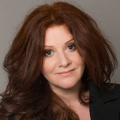 Maria Katz