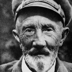 Иван Мичурин