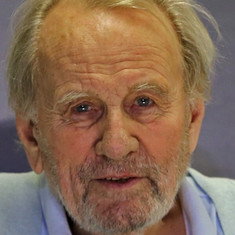 Rudolf Melichar
