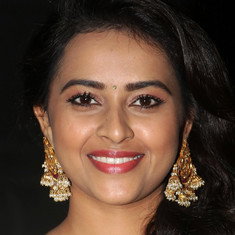 Sri Divya