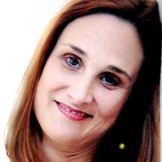 Sheila Schmidt