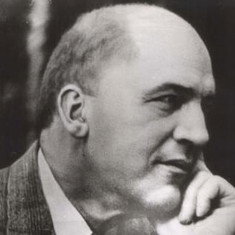 Vladimir Tkhapsayev