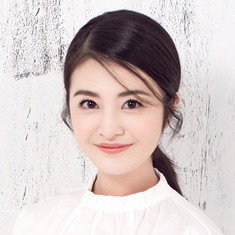Liu Chao