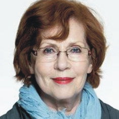 Ellen Hellwig