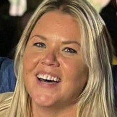 Linda Gillis