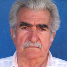 Luis Rielo
