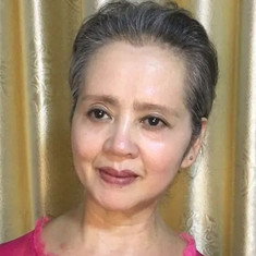 Zhang Yanhua
