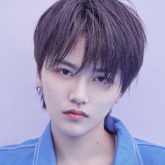 Ye Yuhan