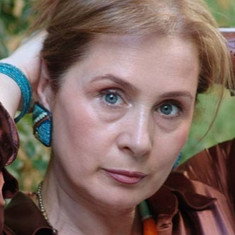 Nineli Chankvetadze