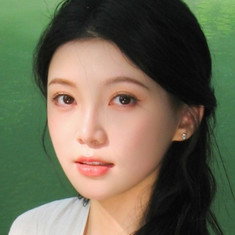 Wei Zipei