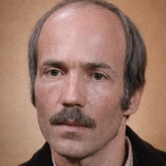 Jean Mourat