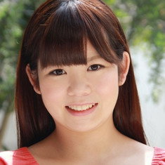 Karen Miyahara