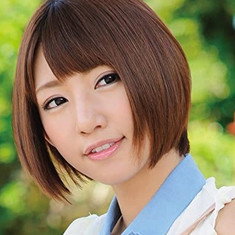 Nanase Otoha