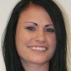 Ashli Ames