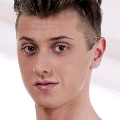 Roman Smid