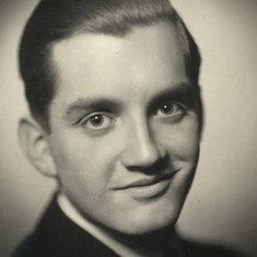 Ernst Diesen