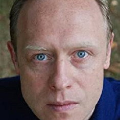 Jim Conway