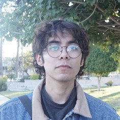 Alan Fernandez