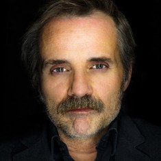 Carles Moreu