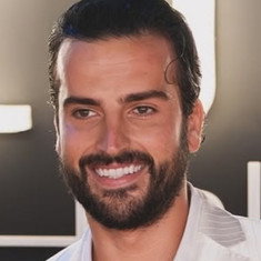 Mouhnned Al-Hamdi