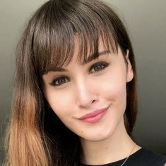 Saska Sage
