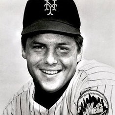 Tom Seaver