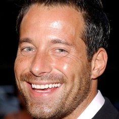 Johnny Messner