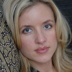 Marnie Robinson